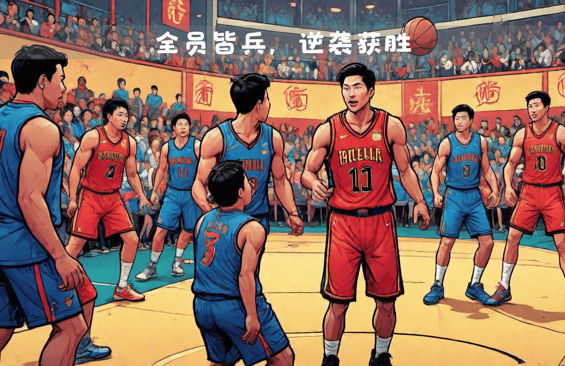 包含斩获完胜，实力雄厚，球队演绎出一场华丽的胜利的词条