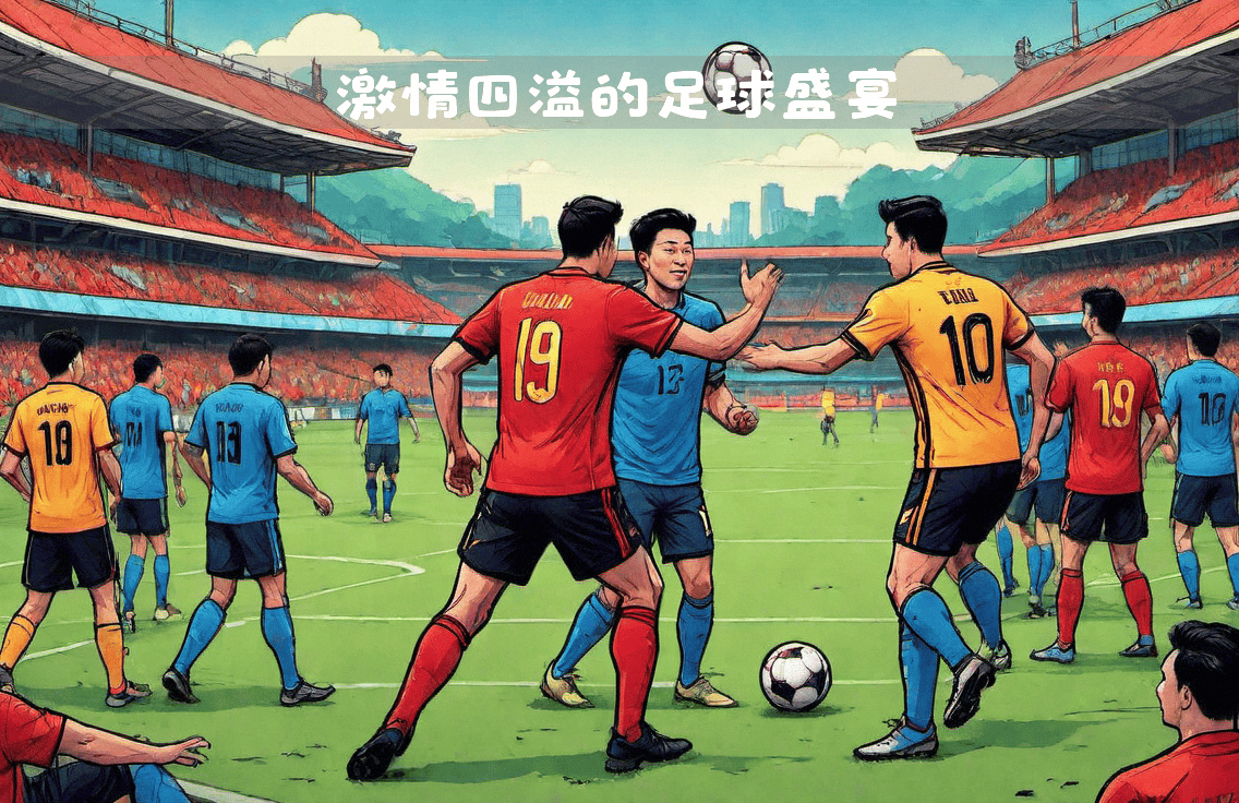包含现场精彩瞬间一一呈现，激情燃烧挑战极限的词条