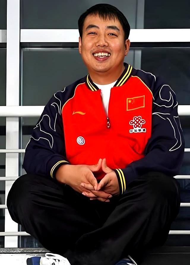 国乒在纽约夺冠引热议