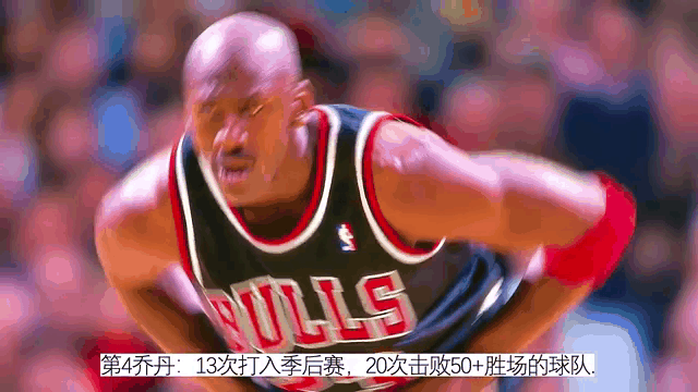出奇制胜！球队精锐出击，夺取胜利的简单介绍