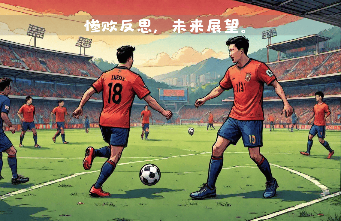 格鲁吉亚队在欧国联附加赛中迎来胜利