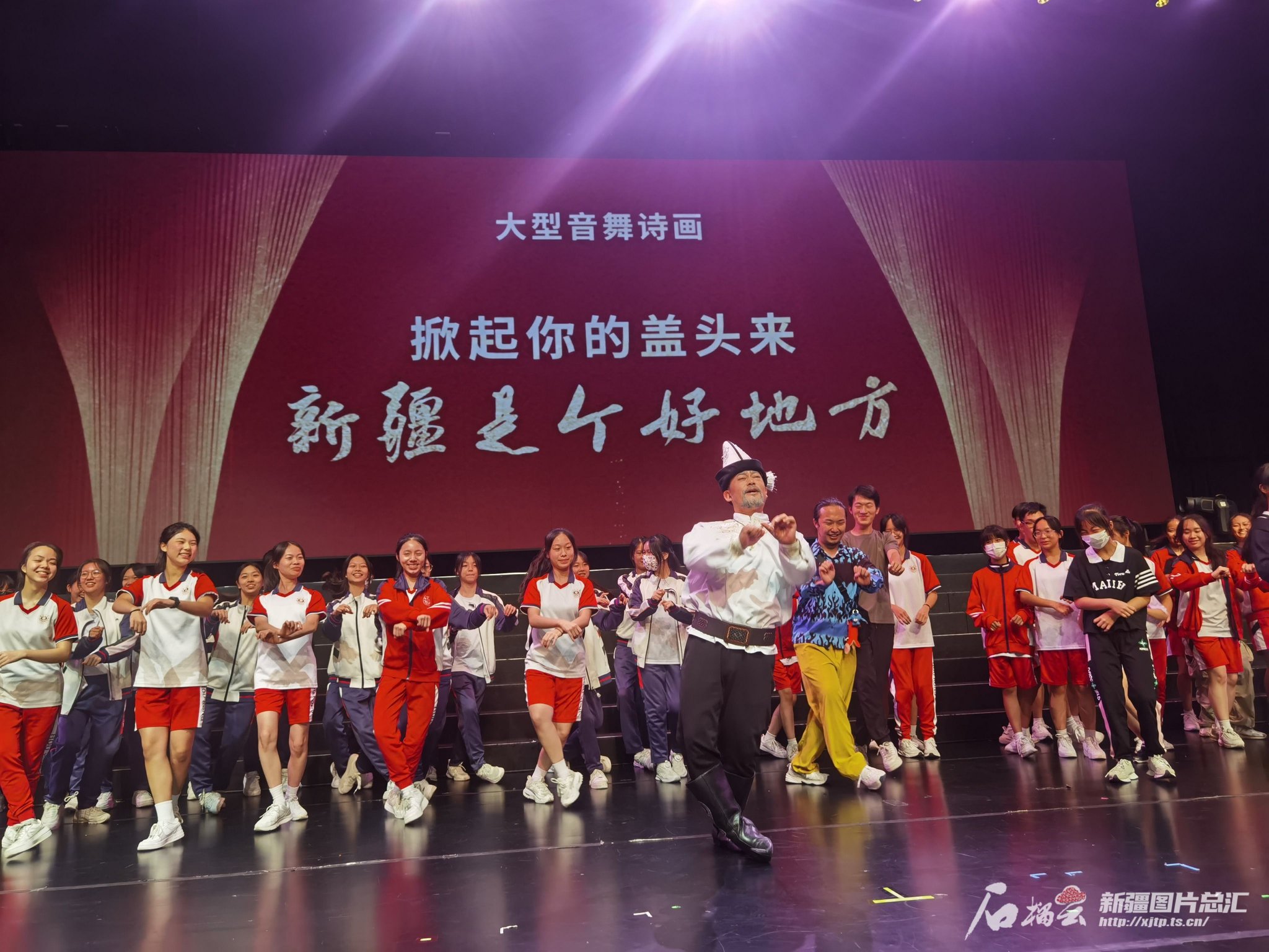 澳门底踩新疆，积极训练，迎战下一场的简单介绍
