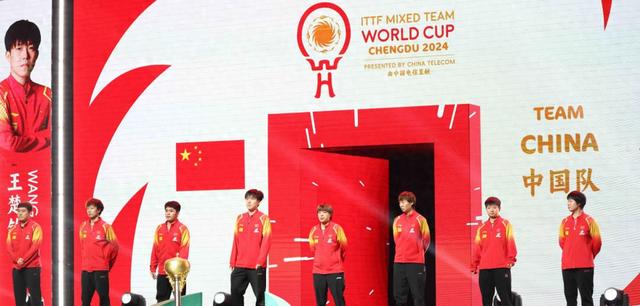 包含世界杯预选赛告捷，中国队无往不胜的词条