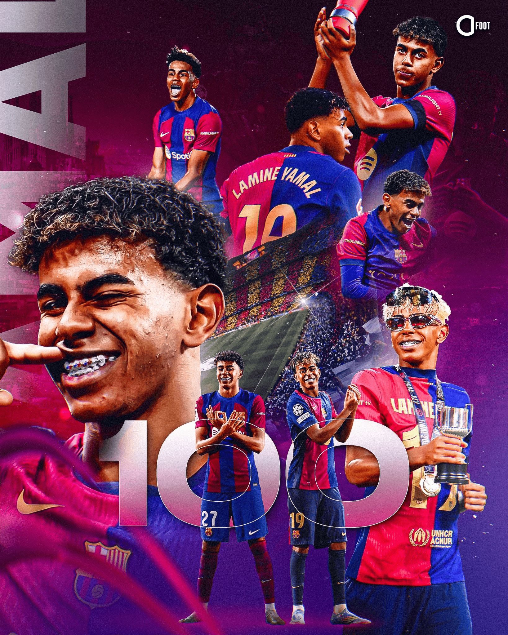 全球爱好足球盛会,赛狂欢众志成城 全球爱好足球盛会,赛狂欢众志成城