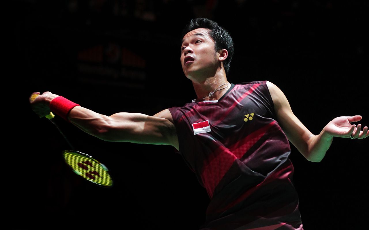 关于英格兰羽毛球队翻盘泰国羽毛球队,陶菲克惊艳世界的信息 关于英格兰羽毛球队翻盘泰国羽毛球队,陶菲克惊艳世界的信息