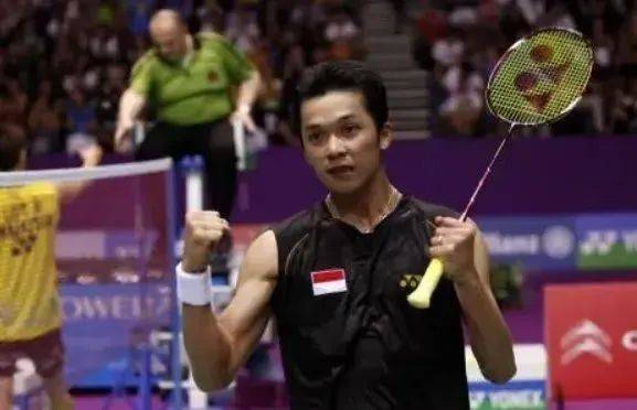 关于英格兰羽毛球队翻盘泰国羽毛球队,陶菲克惊艳世界的信息 关于英格兰羽毛球队翻盘泰国羽毛球队,陶菲克惊艳世界的信息