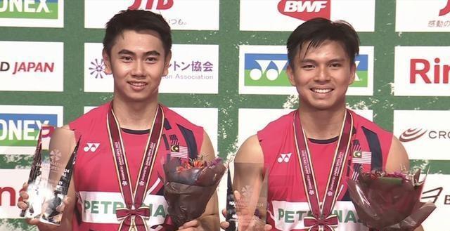 包含日本羽毛球队爆冷泰国羽毛球队,安赛龙爆发神勇的词条 包含日本羽毛球队爆冷泰国羽毛球队,安赛龙爆发神勇的词条