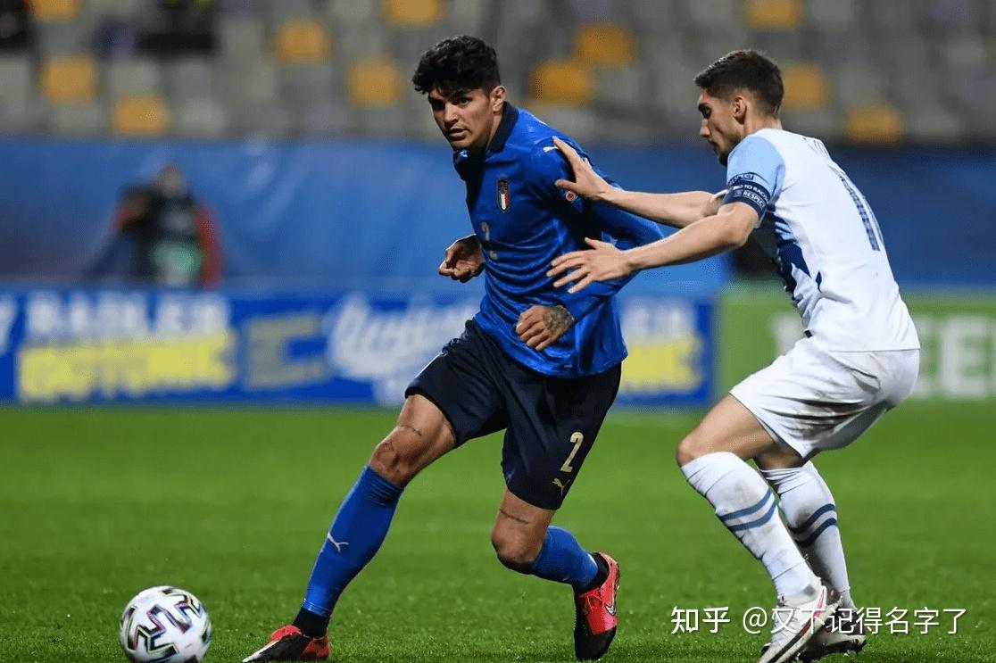 罗马尼亚丰收晋级，下一轮比赛需全力以赴！