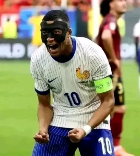 英格兰与德国的足球比赛，精彩纷呈的对决