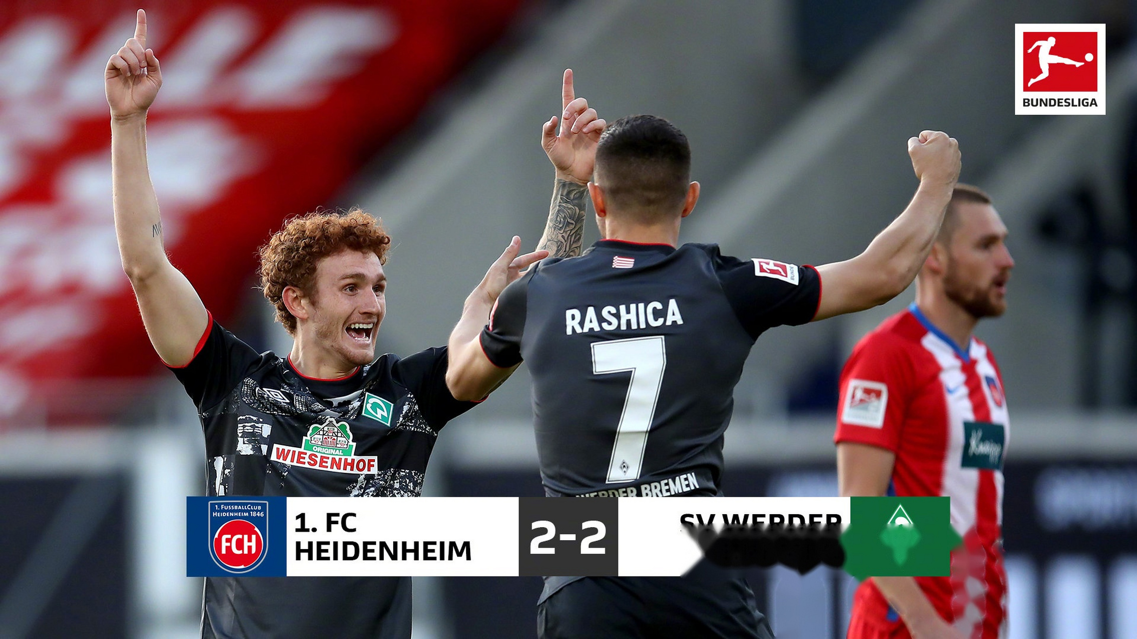 卡迪夫城遭遇客场失利,降级压力日渐沉重 卡迪夫城遭遇客场失利,降级压力日渐沉重