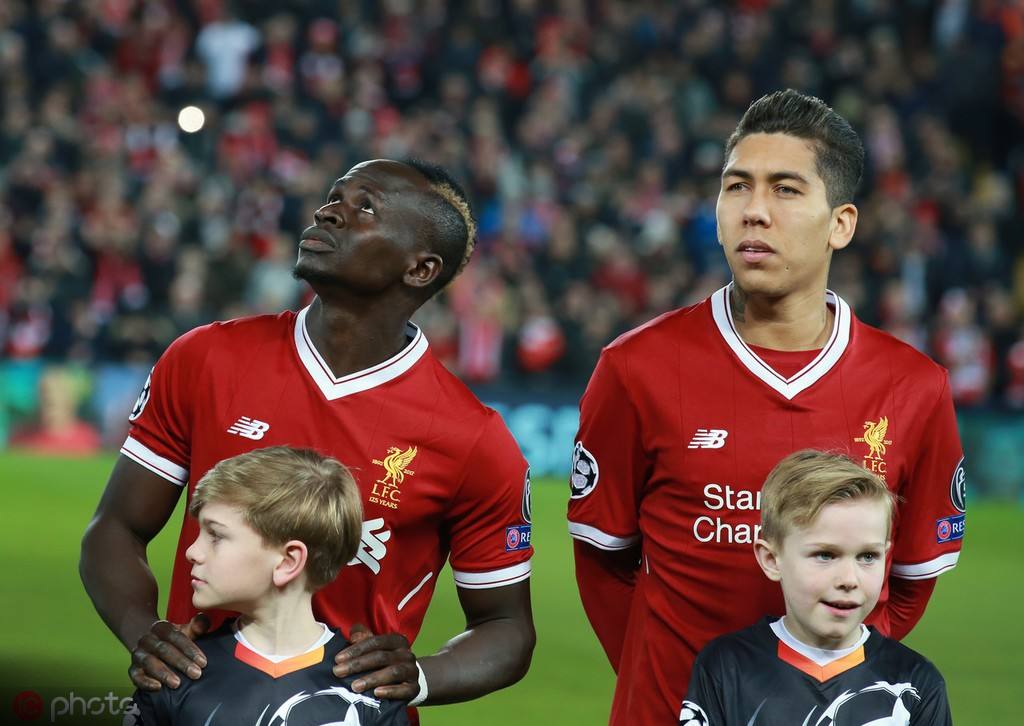 乌迪内斯主场取胜弗洛西诺内，喜迎三分