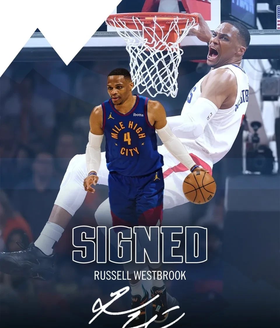 快船遭遇失利，被火箭队逆转