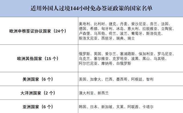 关于马耳他战平爱沙尼亚收获一分的信息