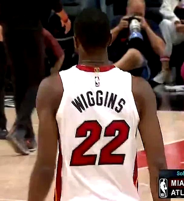 热火客场获胜，稳住西部头名的简单介绍