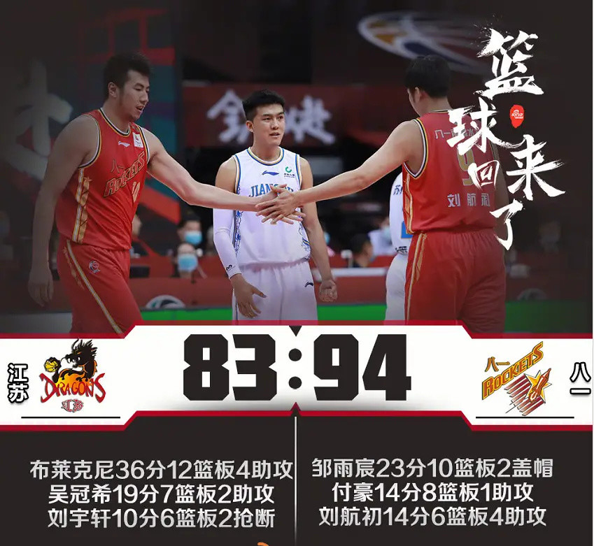 包含苏黎世后防稳固,为球队带来连胜的词条 包含苏黎世后防稳固,为球队带来连胜的词条