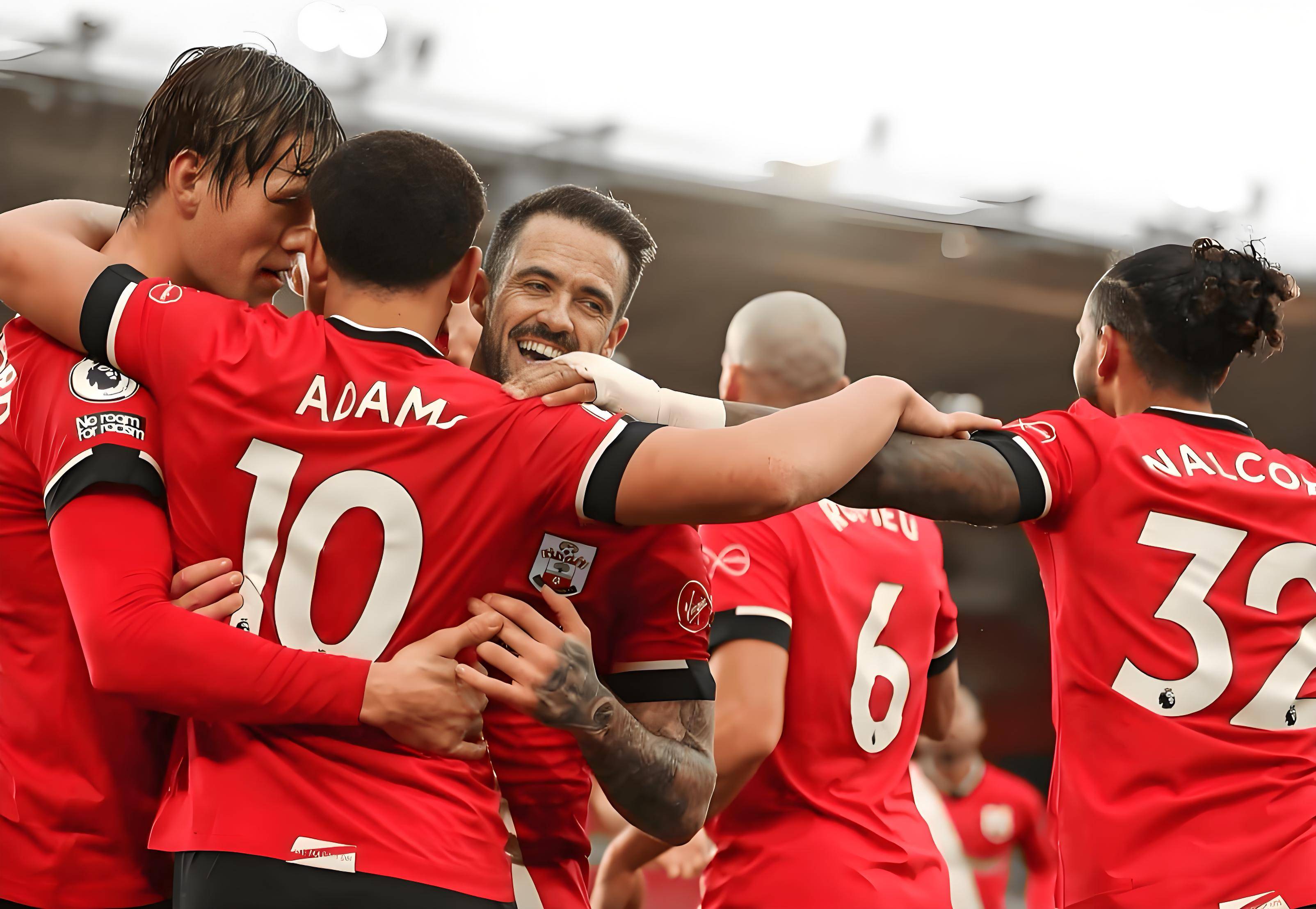 塞尔维亚大胜摩尔多瓦，晋级八强