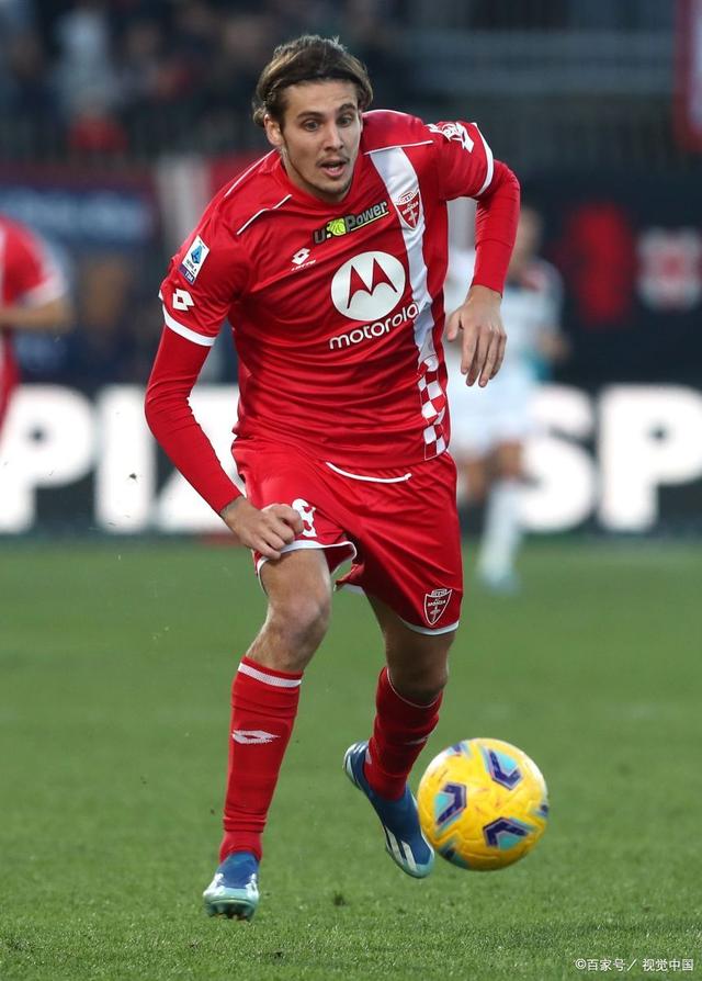 佛罗伦萨客场不敌对手，连续负于劲敌