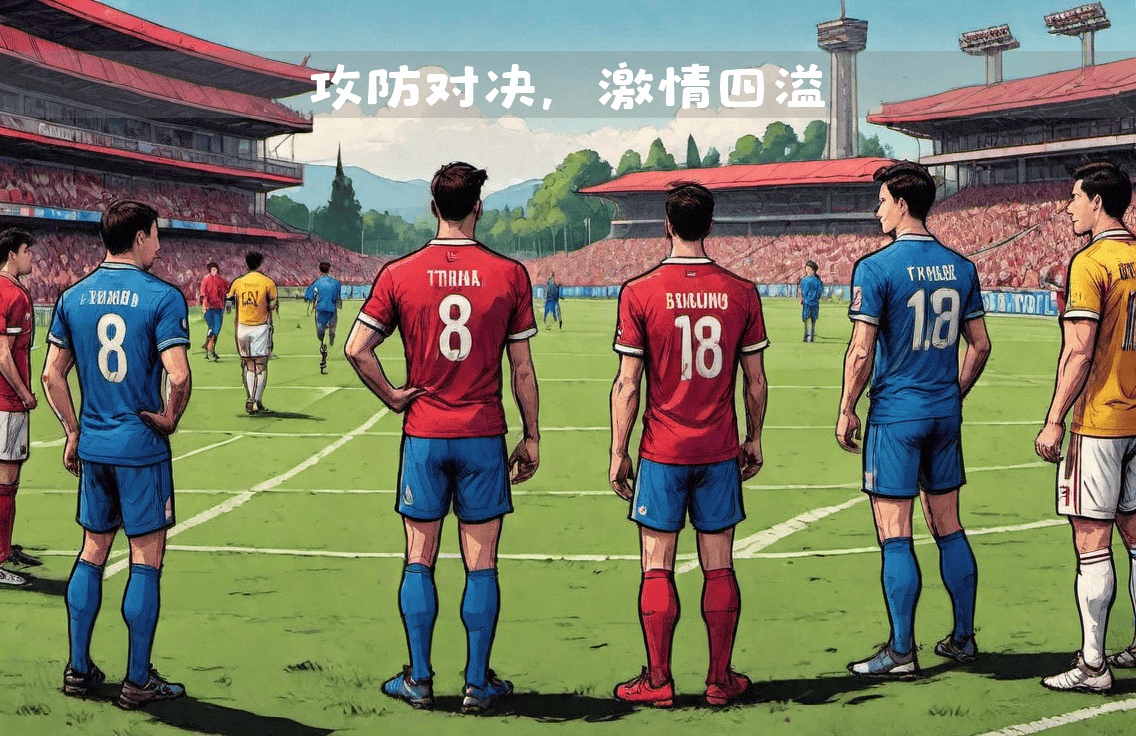 佛罗伦萨客场不敌对手，连续负于劲敌