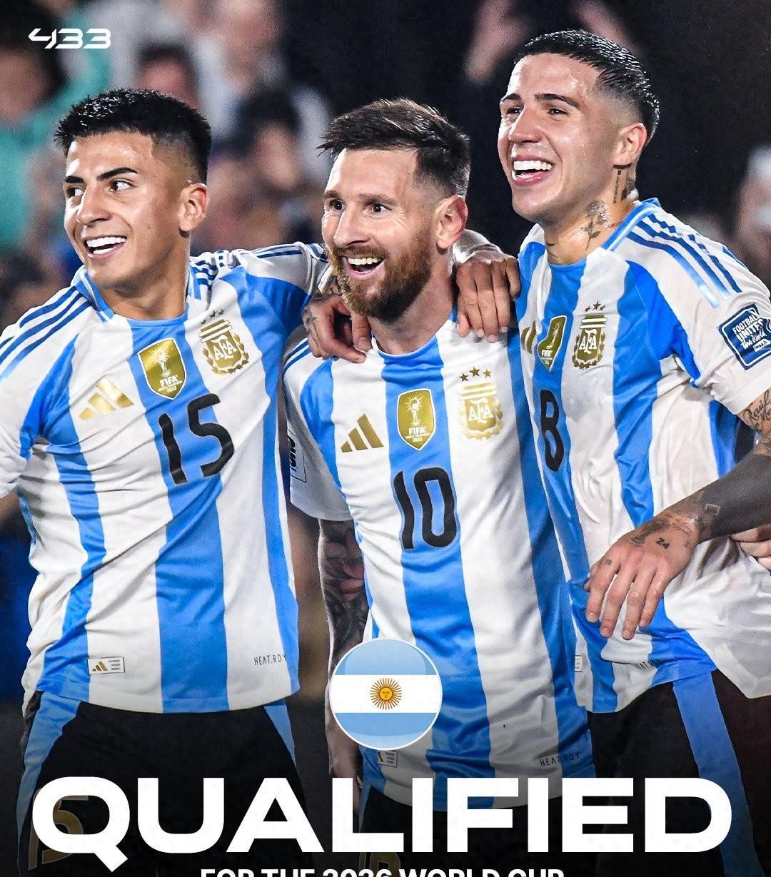 阿根廷铁腰登场，帮助美国球队夺取胜利！的简单介绍