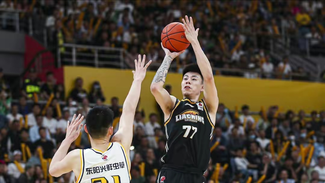 比赛结果出炉，胜负悬念引人关注