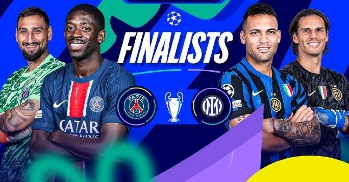 包含巴黎圣日耳曼取得双杀，士气高涨的词条