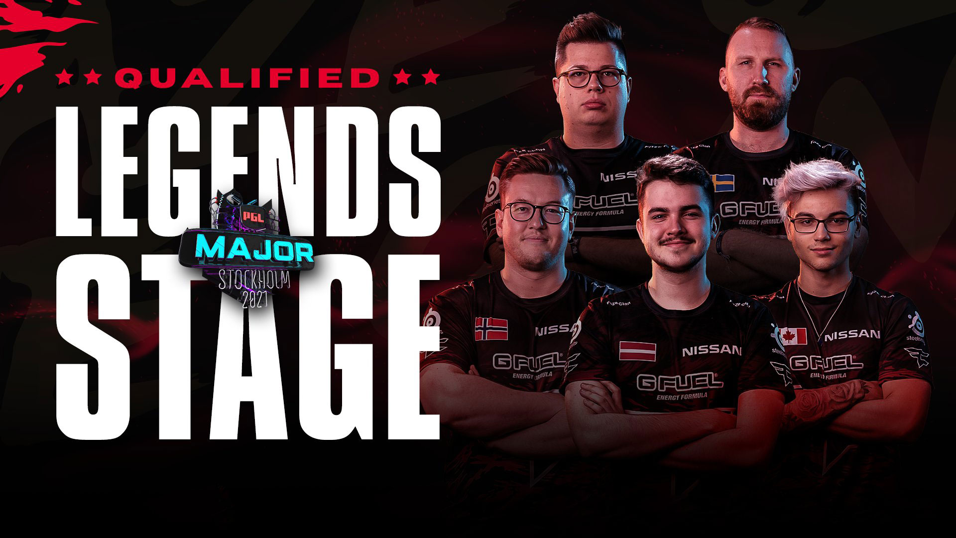 关于DK横扫T1，JackeyLove完成史诗逆转鏖战多局八强赛，强势挺进下一轮的信息