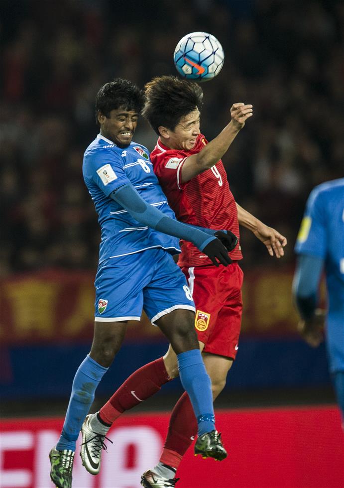 关于中国羽毛球队力克马来西亚羽毛球队,马琳完成帽子戏法的信息 关于中国羽毛球队力克马来西亚羽毛球队,马琳完成帽子戏法的信息