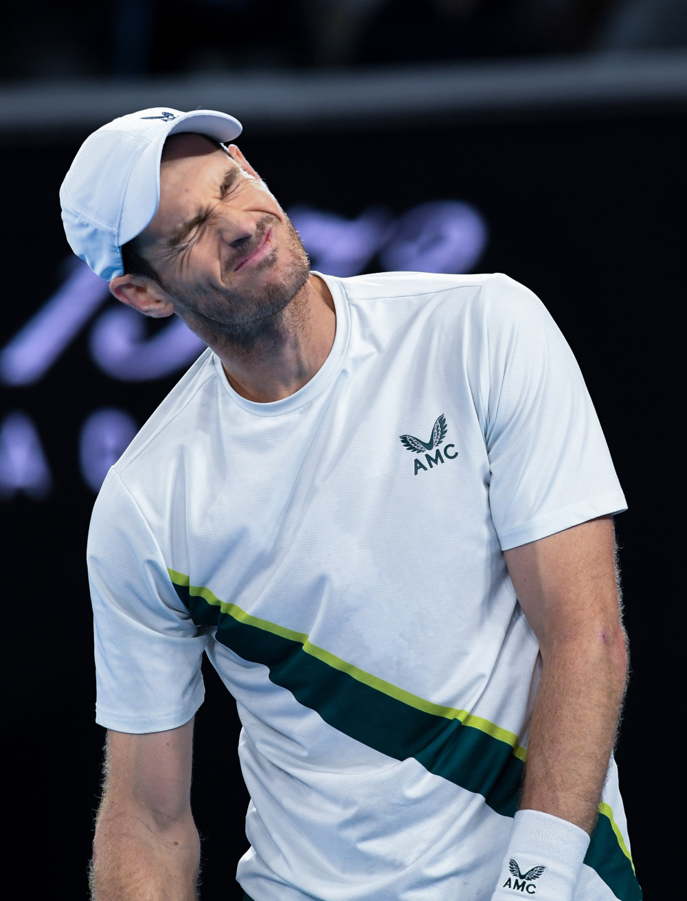 关于德国网球队绝杀欧洲网球队，穆雷关键制胜的信息