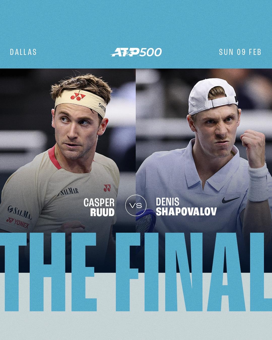 包含美国网球队鏖战欧洲网球队,瓦林卡一己之力扛起全队的词条 包含美国网球队鏖战欧洲网球队,瓦林卡一己之力扛起全队的词条