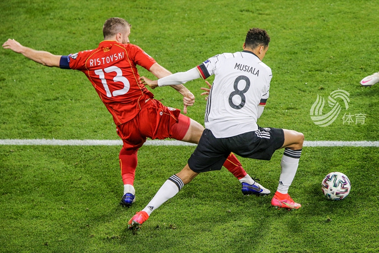 关于篮网B队碾压加拿大男篮,丹尼·格林制霸全场的信息 关于篮网B队碾压加拿大男篮,丹尼·格林制霸全场的信息