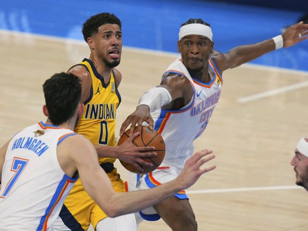 墨西哥男篮翻盘步行者,哈里斯三分雨点燃全场的简单介绍 墨西哥男篮翻盘步行者,哈里斯三分雨点燃全场的简单介绍