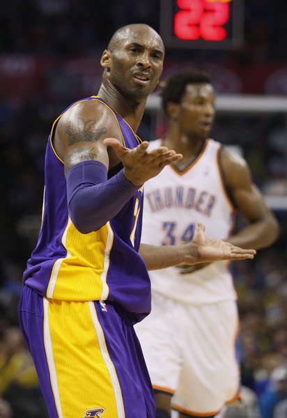 塞内加尔强势墨西哥,乔瓦尼·雷纳关键制胜的简单介绍 塞内加尔强势墨西哥,乔瓦尼·雷纳关键制胜的简单介绍