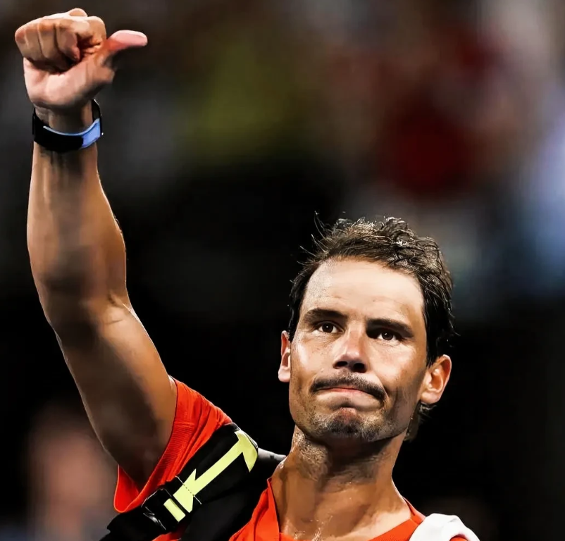 包含西班牙网球队鏖战英国网球队,纳达尔关键制胜的词条 包含西班牙网球队鏖战英国网球队,纳达尔关键制胜的词条