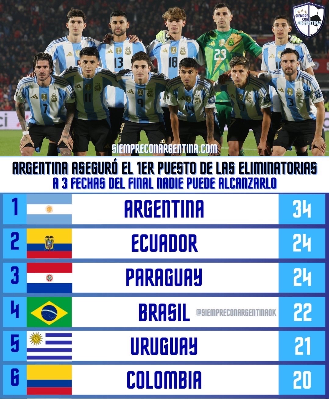 关于爆冷！美洲杯强队意外出局震惊全场的信息