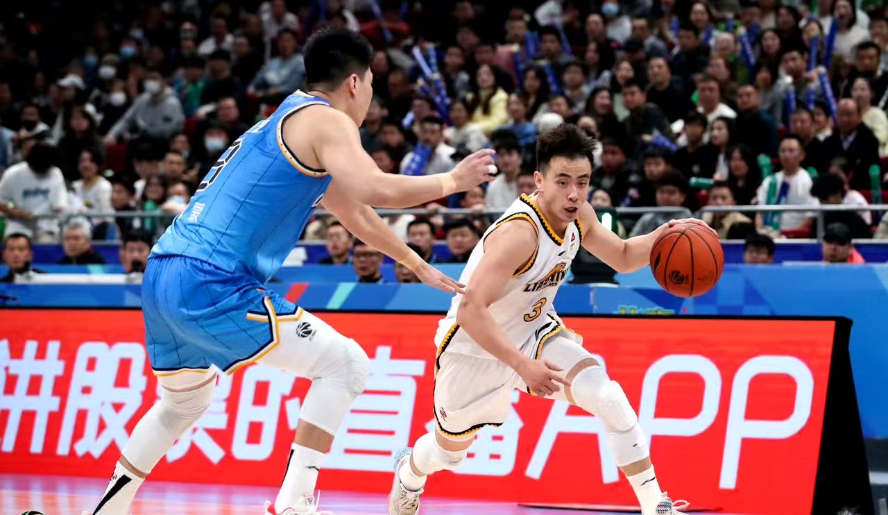 关于篮网力克辽宁队,赵继伟带队取胜的信息 关于篮网力克辽宁队,赵继伟带队取胜的信息