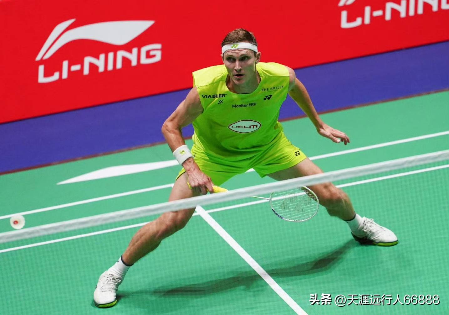 包含马来西亚队绝杀中国队,安赛龙高光表现的词条 包含马来西亚队绝杀中国队,安赛龙高光表现的词条