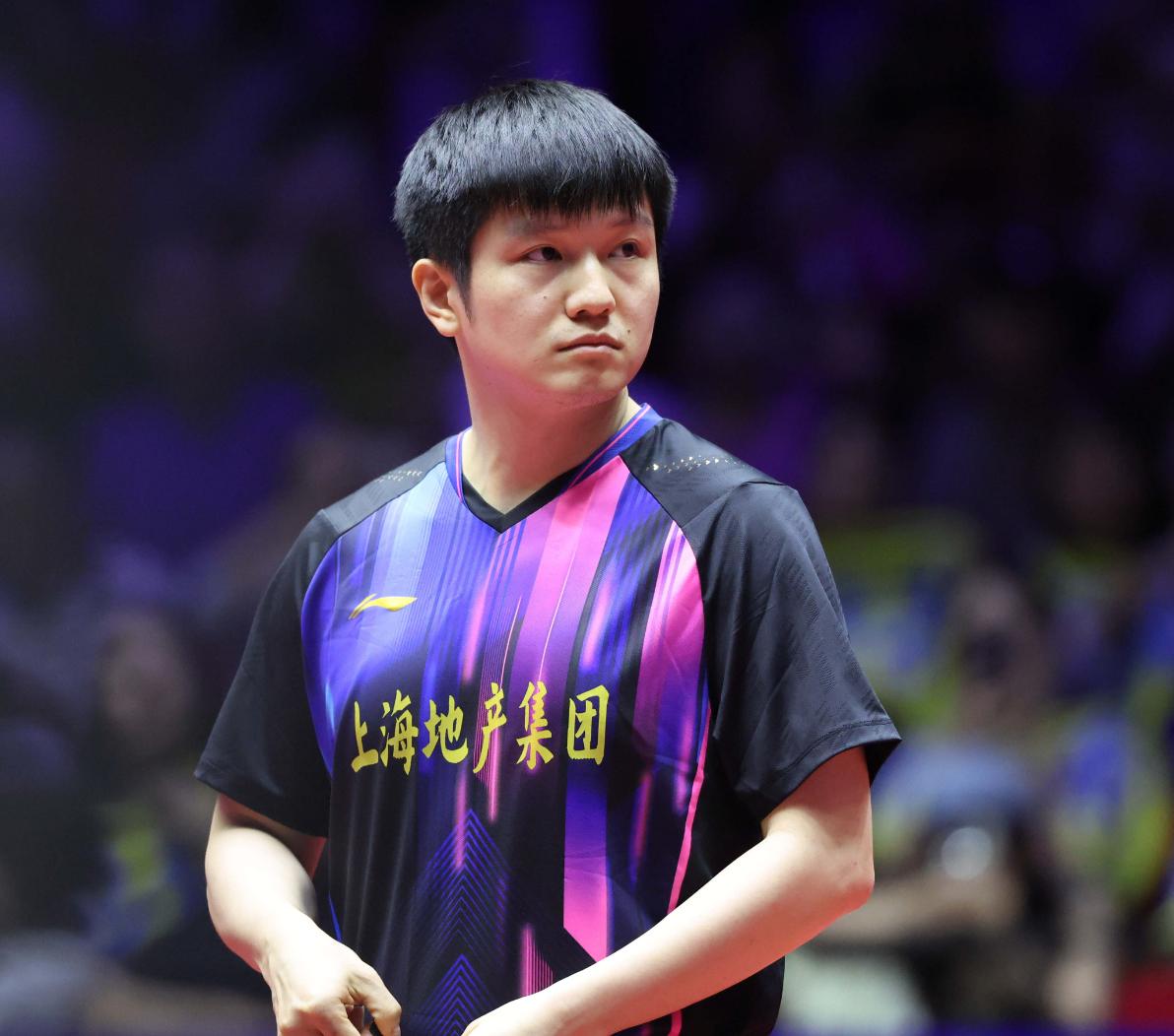 关于英格兰队绝杀韩国队，樊振东关键制胜的信息