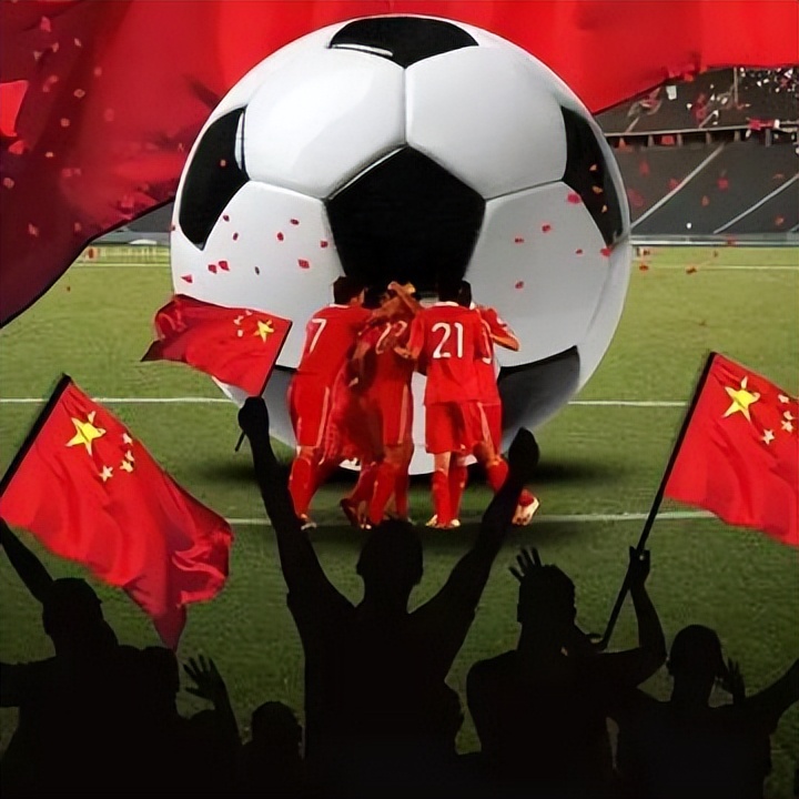 包含中国队横扫日本队，奥恰洛夫点燃赛场的词条