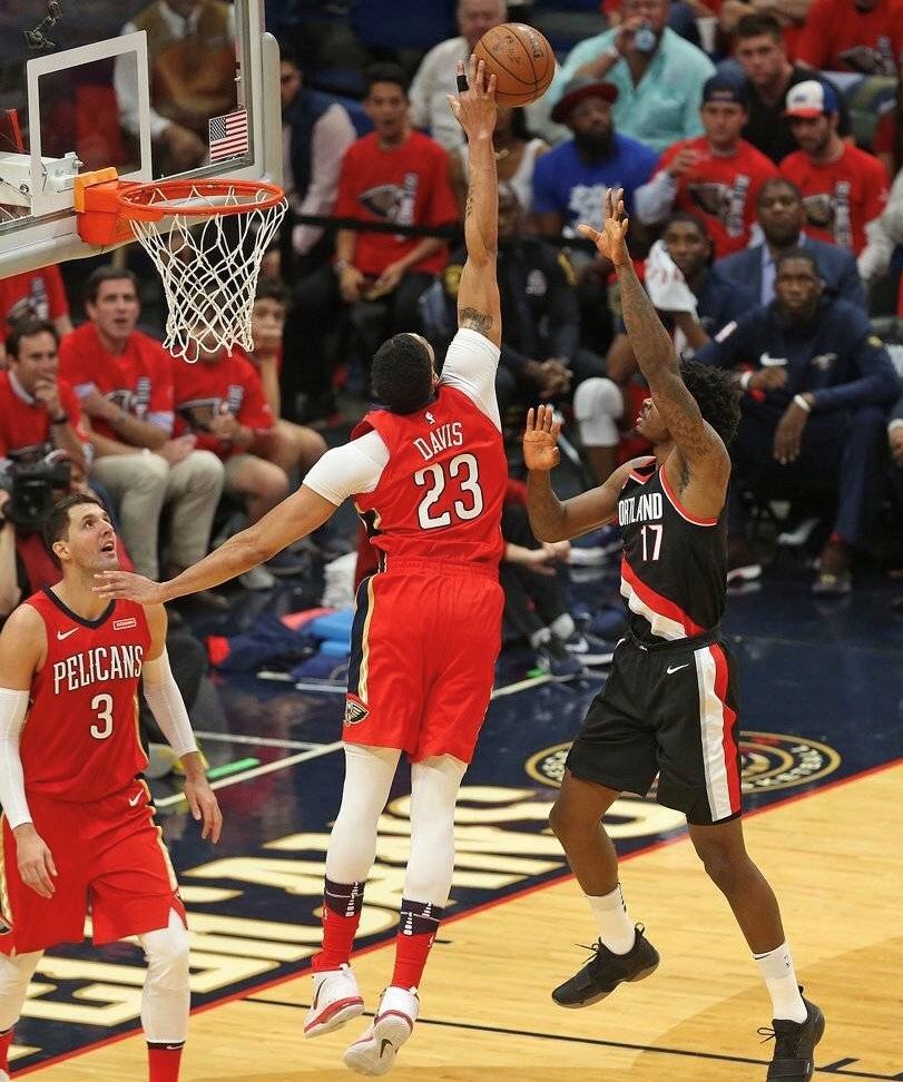 猛龙翻盘公牛,浓眉哥点燃赛场的简单介绍 猛龙翻盘公牛,浓眉哥点燃赛场的简单介绍