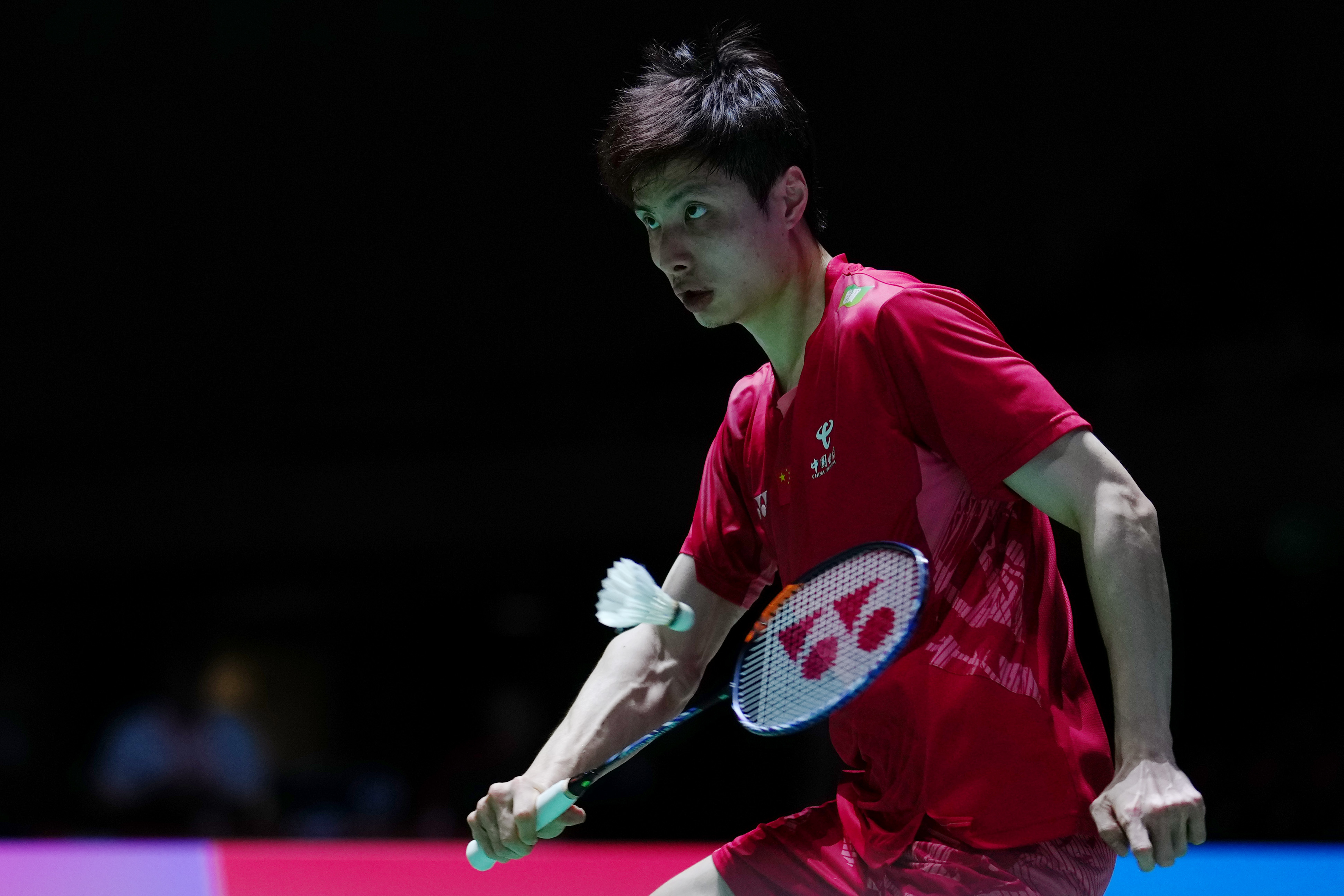 关于马来西亚队绝杀日本队，石宇奇点燃赛场的信息