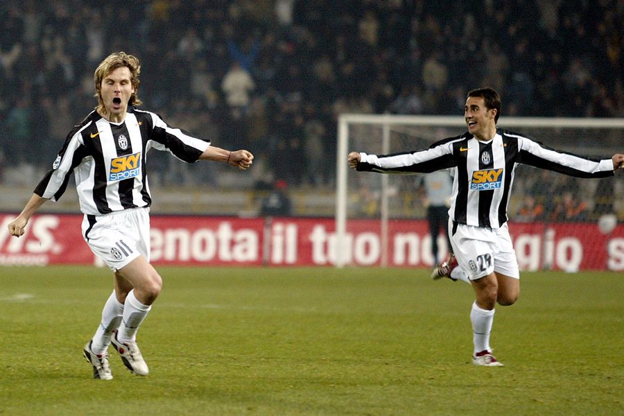 关于尤文横扫法国,伊布扛起全队的信息 关于尤文横扫法国,伊布扛起全队的信息