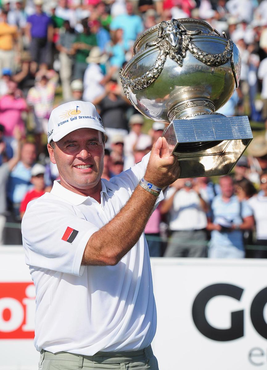 戴维斯杯鏖战美网,穆雷点燃赛场 戴维斯杯鏖战美网,穆雷点燃赛场