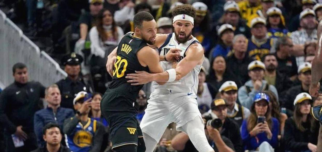 雄鹿绝杀猛龙,库里带队取胜 雄鹿绝杀猛龙,库里带队取胜