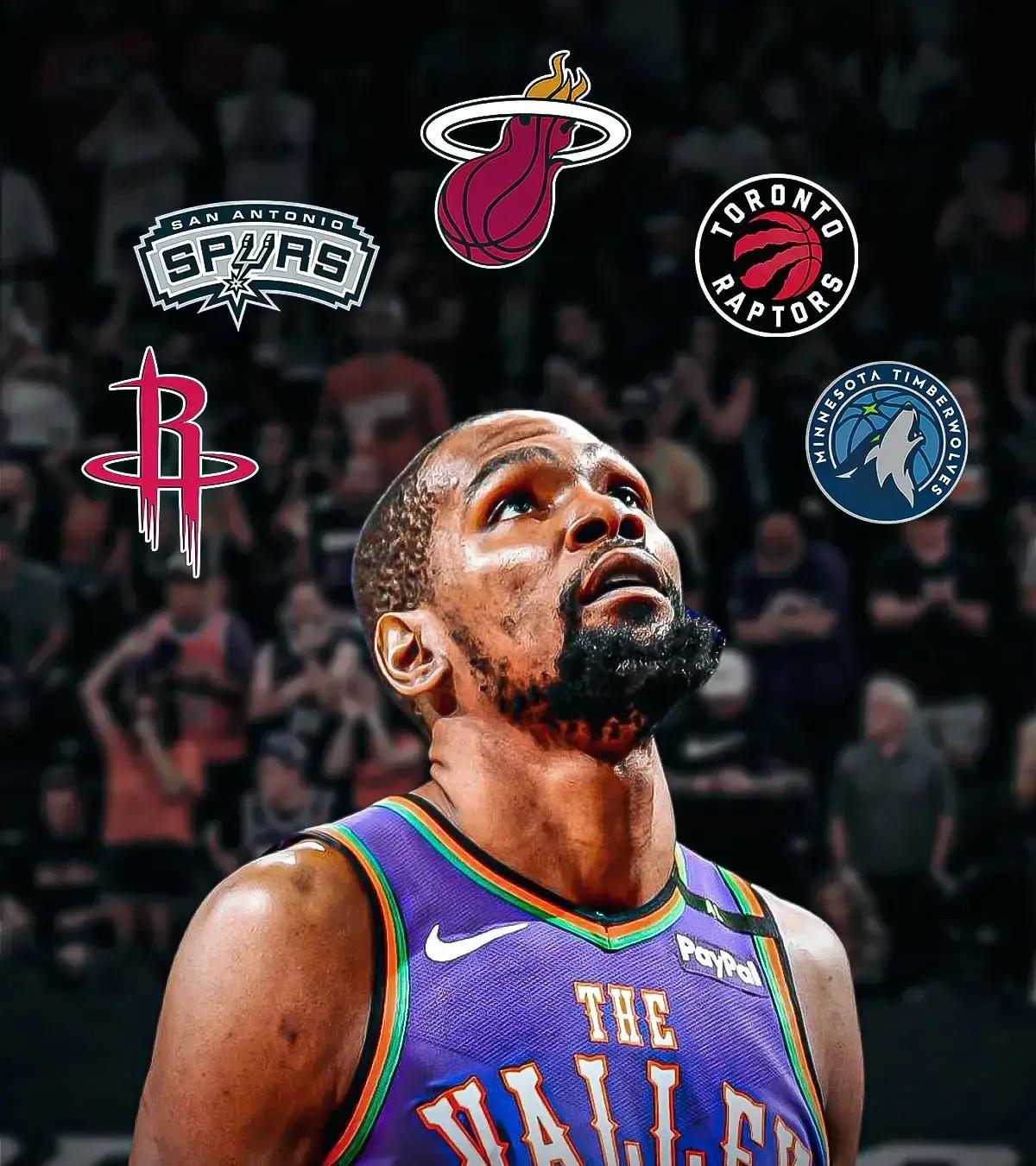 76人逆转勇士，杜兰特状态火热