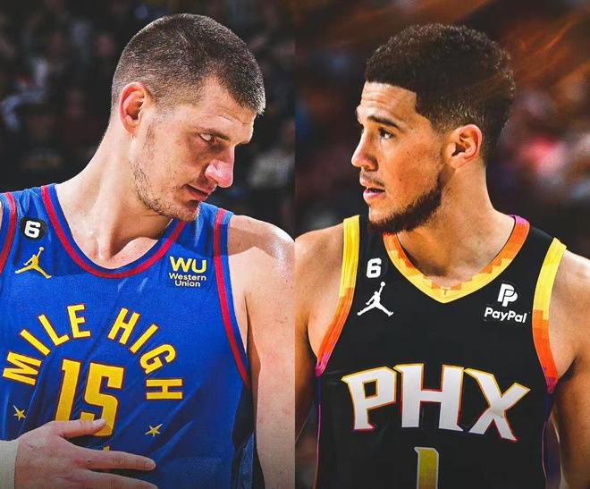 勇士翻盘掘金，孙铭徽带队取胜